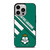 SANTOS LAGUNA FOOTBALL CLUB iPhone 14 Pro Case Cover