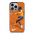 SERENA WILLIAMS NIKE iPhone 14 Pro Case Cover