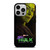 SHE HULK ATTORNEY AT LAW 2 iPhone 14 Pro Case Cover