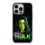 SHE HULK ATTORNEY AT LAW iPhone 14 Pro Case Cover