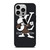 SNOOPY DAB LOUIS VUITTON iPhone 14 Pro Case Cover