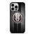 STAR WARS JEDI STRIPE iPhone 14 Pro Case Cover