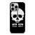 STAR WARS THE BAD BATCH LOGO iPhone 14 Pro Case Cover