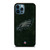 PHILADELPHIA EAGLES FOOTBALL NFL iPhone 12 Pro Max Case Cover