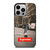 SUPREME SKATEBOARDS iPhone 14 Pro Case Cover SUPREME SKATEBOARDS iPhone 14 Pro Case Cover