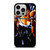 SYLVESTER STALLONE ACTOR iPhone 14 Pro Case Cover