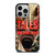TALES OF THE WALKING DEAD iPhone 14 Pro Case Cover