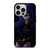 TEEN TITANS GO RAVEN iPhone 14 Pro Case Cover