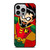 TEEN TITANS GO ROBIN iPhone 14 Pro Case Cover