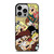 THE LOUD HOUSE CARTOON 2 iPhone 14 Pro Case Cover