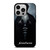 THE SANDMAN MOVIE SERIES iPhone 14 Pro Case Cover
