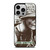 THE SMITHS MEAT IS MURDER iPhone 14 Pro Case Cover