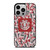 THIS IS MY ELEMENT SKATEBOARD iPhone 14 Pro Case Cover