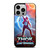 THOR LOVE AND THUNDER iPhone 14 Pro Case Cover