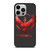 VALORANT TEAM VALOR GAMES iPhone 14 Pro Case Cover