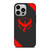VALORANT TEAM VALOR iPhone 14 Pro Case Cover