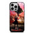 WANDAVISION MARVEL SERIES 2 iPhone 14 Pro Case Cover