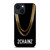 2 CHAINZ BASED ON TRU STORY iPhone 14 Plus Case Cover