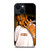 2 CHAINZ SUPREME iPhone 14 Plus Case Cover