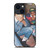ASAP ROCKY TYLER THE CREATOR iPhone 14 Plus Case Cover