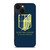 ATTACK ON TITAN SCOUTING LEGION iPhone 14 Plus Case Cover