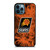 PHOENIX SUNS BASKETBALL NBA FIRE iPhone 12 Pro Max Case Cover PHOENIX SUNS BASKETBALL NBA FIRE iPhone 12 Pro Max Case Cover