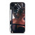 BEYONCE BREAK MY SOUL iPhone 14 Plus Case Cover