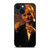BILL MURRAY ACTOR iPhone 14 Plus Case Cover