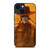 CAD BANE STAR WARS iPhone 14 Plus Case Cover