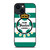 CLUB SANTOS LAGUNA FOOTBALL iPhone 14 Plus Case Cover
