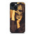 COREY TAYLOR SLIPKNOT BAND 2 iPhone 14 Plus Case Cover