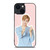 DANIEL KANG WANNA ONE KPOP iPhone 14 Plus Case Cover