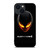 DELL ALIENWARE SPARKS iPhone 14 Plus Case Cover