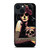 DIA DE LOS MUERTOS ART iPhone 14 Plus Case Cover