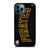 PITTSBURGH PIRATES BASEBALL iPhone 12 Pro Max Case Cover PITTSBURGH PIRATES BASEBALL iPhone 12 Pro Max Case Cover