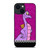 DISNEY FIGMENT DRAGON iPhone 14 Plus Case Cover