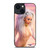 DOJA CAT KISS ME MORE SONG iPhone 14 Plus Case Cover