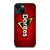 DORITOS RED LOGO iPhone 14 Plus Case Cover DORITOS RED LOGO iPhone 14 Plus Case Cover
