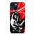 EDDIE VAN HALEN GUITARIST iPhone 14 Plus Case Cover