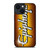 EPIPHONE GUITARS RETRO iPhone 14 Plus Case Cover