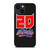 FABIO QUARTARARO EL DIABLO iPhone 14 Plus Case Cover
