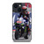 FABIO QUARTARARO MOTO GP iPhone 14 Plus Case Cover