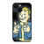 FALLOUT VAULT BOY 2 iPhone 14 Plus Case Cover