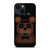 FIVE NIGHTS AT FREDDY'S GAMES iPhone 14 Plus Case Cover