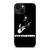 FOO FIGHTERS DAVE iPhone 14 Plus Case Cover