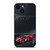 FORD GT SPORT CAR iPhone 14 Plus Case Cover