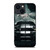 FORD MUSTANG CARTOON iPhone 14 Plus Case Cover