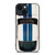 FORD MUSTANG SHELBY GT350 iPhone 14 Plus Case Cover