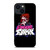 FRIDAY NIGHT FUNKIN MUSIC GAMES iPhone 14 Plus Case Cover