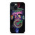 FUTURAMA PLANET EXPRESS AIRSPACES iPhone 14 Plus Case Cover